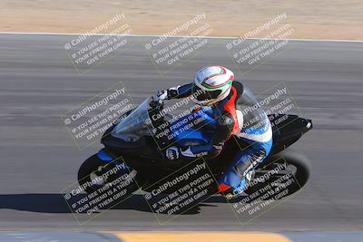 media/Nov-11-2023-SoCal Trackdays (Sat) [[efd63766ff]]/Turn 10 Inside (120pm)/